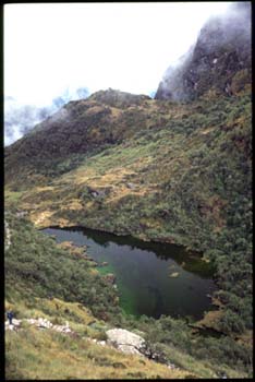 chemin inca-07.jpg